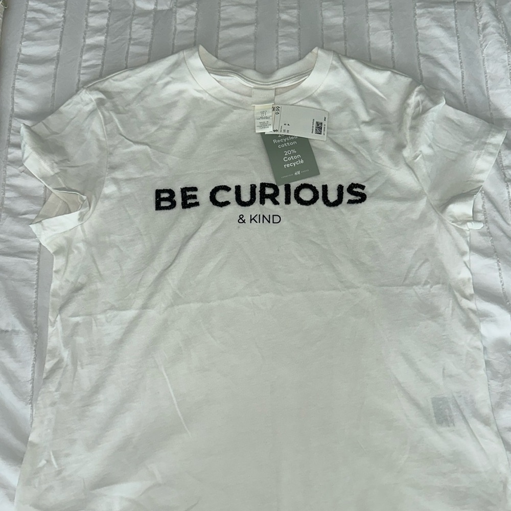 H&M T-shirt